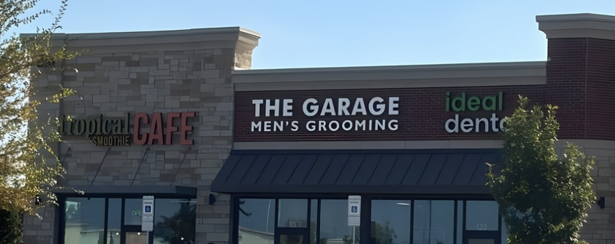 Captura de pantalla 2025-12-03 a la(s) 1.10.56 p.m.