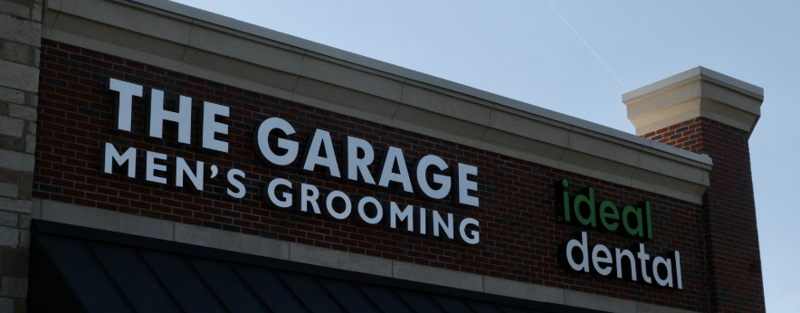 Captura de pantalla 2025-12-03 a la(s) 1.12.38 p.m.