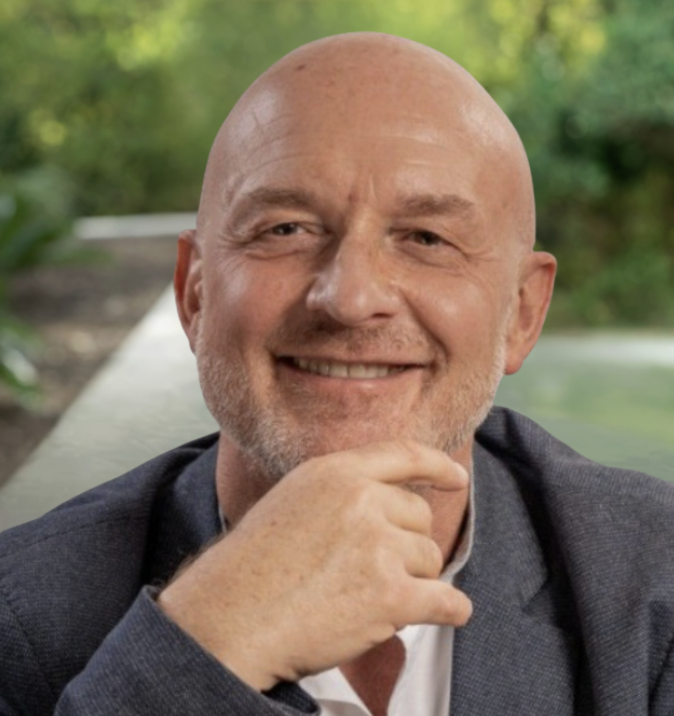 Captura de pantalla 2025-12-03 a la(s) 10.13.54 a.m.