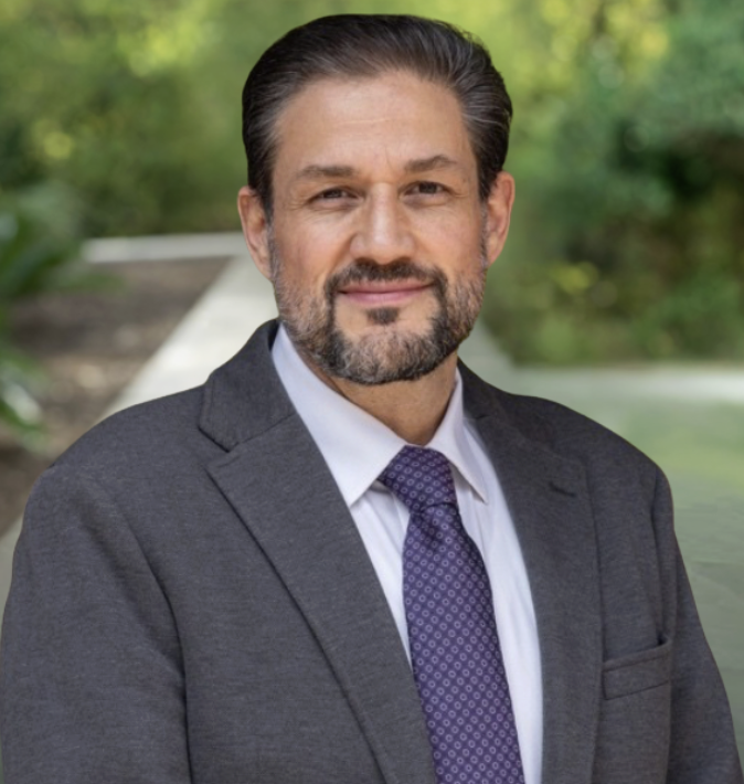 Captura de pantalla 2025-12-03 a la(s) 10.14.16 a.m.