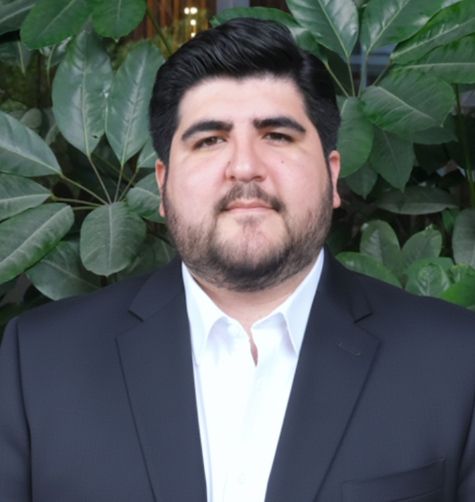 Captura de pantalla 2025-12-03 a la(s) 11.05.31 a.m.