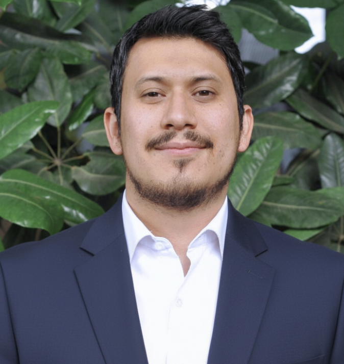 Captura de pantalla 2025-12-03 a la(s) 11.05.56 a.m.